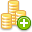 moneda-015.png