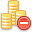 moneda-016.png