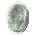 moneda-017.gif
