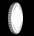 moneda-018.gif
