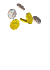 moneda-020.gif