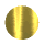 moneda-021.gif