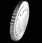 moneda-022.gif