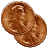 moneda-025.gif