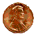 moneda-026.gif