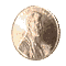 moneda-030.gif