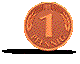 moneda-032.gif