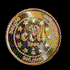 moneda-033.gif