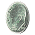 moneda-034.gif