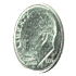 moneda-035.gif