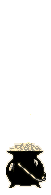 moneda-036.gif