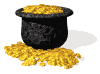 moneda-037.gif