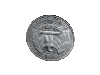 moneda-038.gif