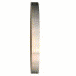 moneda-039.gif
