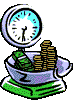 moneda-041.gif
