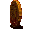 moneda-042.gif