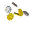moneda-043.gif