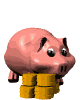 moneda-044.gif