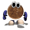 moneda-045.gif