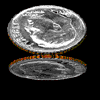 moneda-046.gif