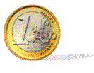 moneda-047.gif