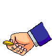 moneda-048.gif