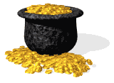moneda-049.gif