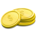 moneda-053.png