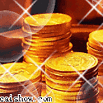 moneda-055.gif