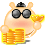 moneda-056.gif