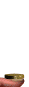 moneda-057.gif