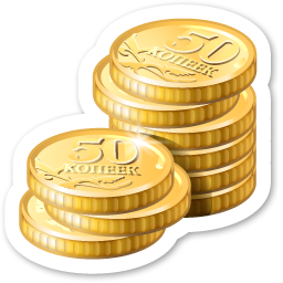 moneda-058.png