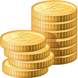 moneda-059.png