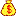 sacos-de-monedas-001.gif