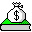 sacos-de-monedas-002.gif