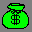 sacos-de-monedas-003.gif