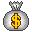 sacos-de-monedas-005.jpg