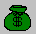 sacos-de-monedas-008.gif