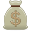 sacos-de-monedas-009.png