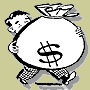 sacos-de-monedas-010.gif