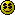 simbolo-dolar-002.gif