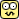 simbolo-dolar-003.gif