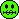 simbolo-dolar-004.png