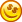 simbolo-dolar-005.png