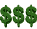simbolo-dolar-006.gif