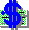 simbolo-dolar-007.gif