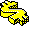 simbolo-dolar-009.gif