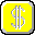 simbolo-dolar-010.gif
