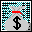 simbolo-dolar-011.gif