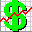 simbolo-dolar-012.gif